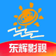 ����Ӱ��app