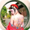 ��¥ֱ�����°�app