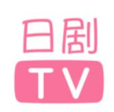 �����վ�TV���°�