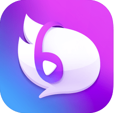 �����ι����ֻ�������