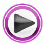 ��ӰӰ�Ӵ�ȫapp