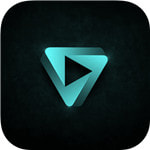 ����Ӱ�����°�