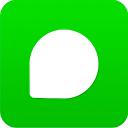 ���������app