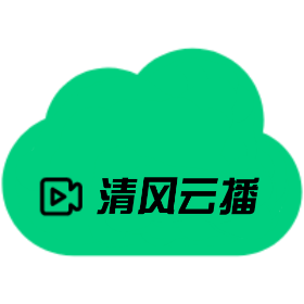 ����Ʋ����°汾