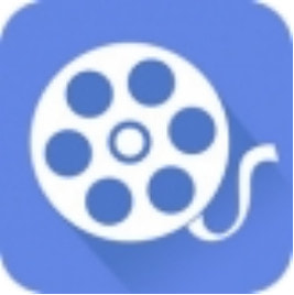 ����ӰԺ��ҹ�ײ���