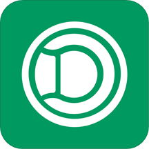 ��������°�