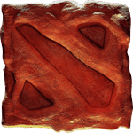 DOTA��ѡ��Ƶapp