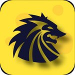 ����Ӱֱ����׿��