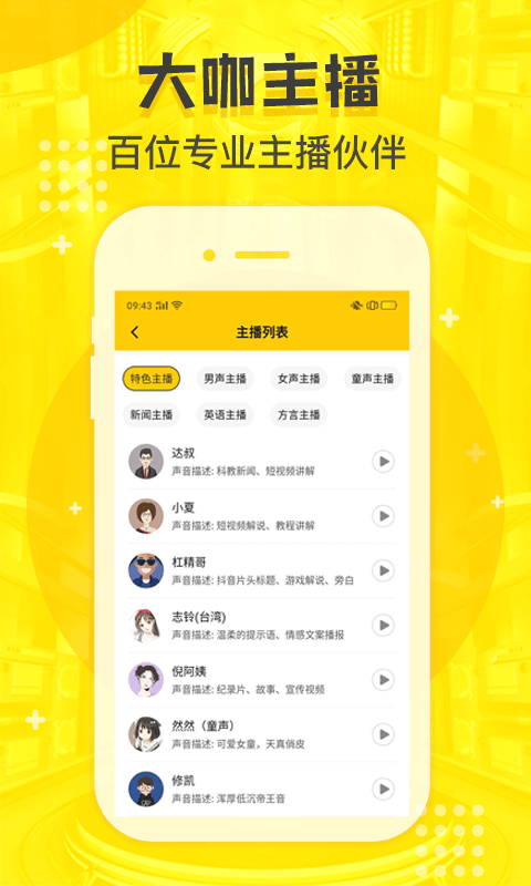 ����Ѽ��׿��