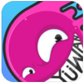 ������Ѱ�