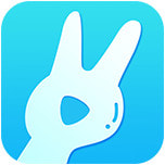 ©��ֱ���ֻ���