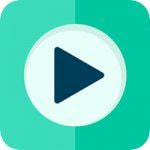 С��ӰԺ�ֻ���app