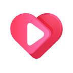 ҹ��Ӱ����Ѱ�