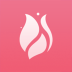 ����Ӱ�Ӱ�׿��app