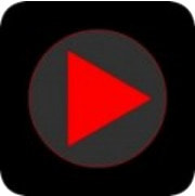 ������Ӱ����Ƶ�ۿ�app