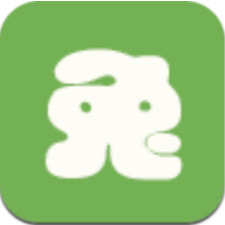 �����Ƶ㲥app