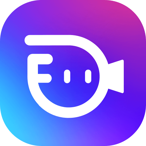 facecastֱ���ֻ���