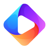 ����Ӱ�������ư�