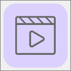 СCӰ���ֻ���app