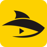 ����Aֱ�����°汾