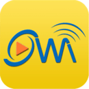 ����ħ���ذ�׿��