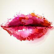 ����ֱ���ֻ���