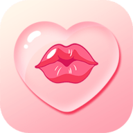 ����ֱ��app