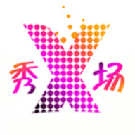 X�㳡ֱ����ѹۿ�