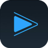 ����Ӱ��app