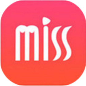 missֱ�������ֻ���