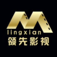 ����Ӱ���������°�