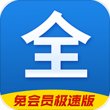 ������Ƶapp��׿