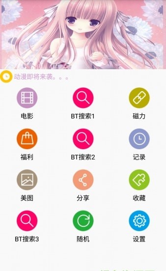 �����Ʋ�