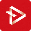 ����Ӱ����app�ͻ���