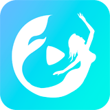 ���㲿��˽��ֱ��