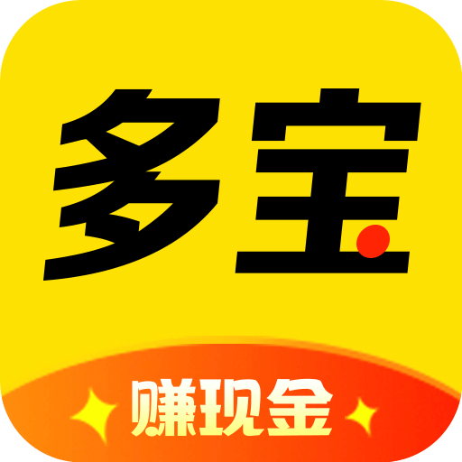 �౦����Ƶapp