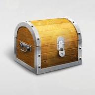 Ӱ�ӱ���app���°�