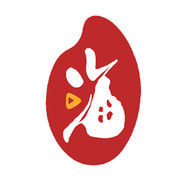 ����Ӱ�����°�