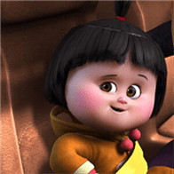 ��Ӱ��1.0�ɰ汾