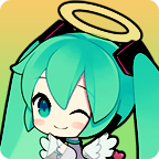 ���涯���������°汾