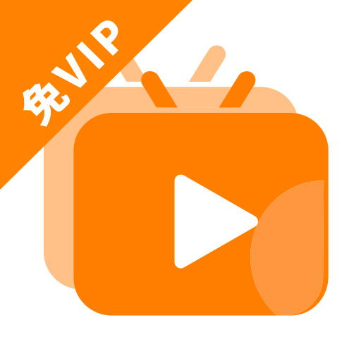 ΢����Ƶȥˮӡapp