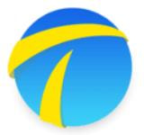 ���Ӵ���Ӱ�