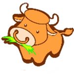 ��ţ���ӵ��Ӱ�