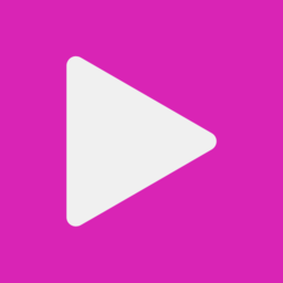 �ɿ첥����app