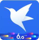 Ѹ�׳��ʰ氲׿