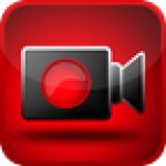 ����Ӱ��app