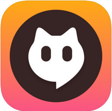 ����ͬ���ֻ���