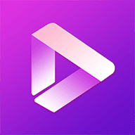 ����ӰԺ���°�app