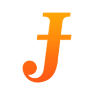 JMTIME��׿�����