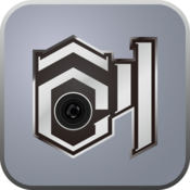 ����ֱ����׿��